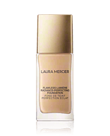 Laura Mercier Flawless Lumière Radiance-Perfecting Foundation 1C1 Shell Foundation 30 ml