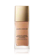 Laura Mercier Flawless Lumière Radiance-Perfecting Foundation 1N0 Flax Foundation 30 ml