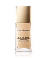 Laura Mercier Flawless Lumière Radiance-Perfecting Foundation 1N1 Creme Foundation 30 ml