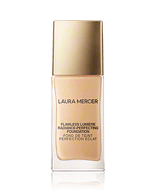 Laura Mercier Flawless Lumière Radiance-Perfecting Foundation 2N1.5 Beige Foundation 30 ml