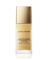 Laura Mercier Flawless Lumière Radiance-Perfecting Foundation 2W1 Macadamia Foundation 30 ml