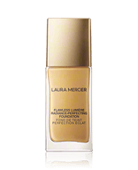 Laura Mercier Flawless Lumière Radiance-Perfecting Foundation 2W1.5 Bisque Foundation 30 ml