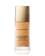 Laura Mercier Flawless Lumière Radiance-Perfecting Foundation 2W2 Butterscotch Foundation 30 ml