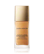 Laura Mercier Flawless Lumière Radiance-Perfecting Foundation 3W2 Golden Foundation 30 ml