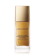 Laura Mercier Flawless Lumière Radiance-Perfecting Foundation 4W1 Maple Foundation 30 ml