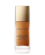 Laura Mercier Flawless Lumière Radiance-Perfecting Foundation 5N2 Hazelnut Foundation 30 ml