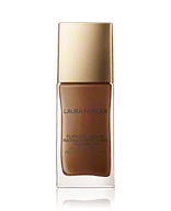 Laura Mercier Flawless Lumière Radiance-Perfecting Foundation 6C1 Truffle Foundation 30 ml