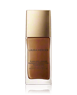 Laura Mercier Flawless Lumière Radiance-Perfecting Foundation 6W1 Ganache Foundation 30 ml