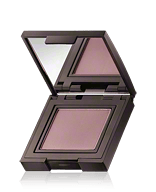 Laura Mercier Luster Eye Colour Oogschaduw