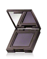 Laura Mercier Matte Eye Colour Black Plum Oogschaduw 2,6 g