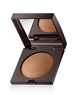 Laura Mercier Matte Radiance Baked Powder Bronzer