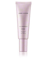 Laura Mercier Pure Canvas Primer Blurring Base