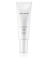 Laura Mercier Pure Canvas Primer Hydrating Base