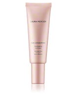 Laura Mercier Pure Canvas Primer Illuminating Base