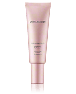 Laura Mercier Pure Canvas Primer Perfecting Base 50 ml