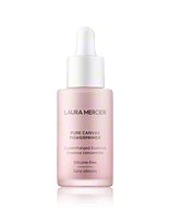 Laura Mercier Pure Canvas Primer Power Supercharged Essence Base 30 ml