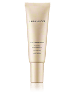 Laura Mercier Pure Canvas Primer Protecting Base 50 ml