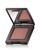 Laura Mercier Sateen Eye Colour Cognac Oogschaduw