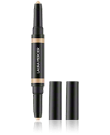 Laura Mercier Secret Camouflage Brighten & Correct Duo Concealer Nr. 0.5N Correctie 2 x 1 g