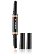 Laura Mercier Secret Camouflage Brighten & Correct Duo Concealer Nr. 1C Correctie 2 x 1 g