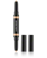Laura Mercier Secret Camouflage Brighten & Correct Duo Concealer Nr. 1N Correctie 2 x 1 g