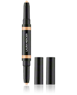 Laura Mercier Secret Camouflage Brighten & Correct Duo Concealer Nr. 1W Correctie 2 x 1 g