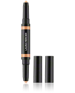 Laura Mercier Secret Camouflage Brighten & Correct Duo Concealer Nr. 2C Correctie 2 x 1 g