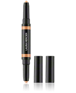 Laura Mercier Secret Camouflage Brighten & Correct Duo Concealer Nr. 2N Correctie 2 x 1 g
