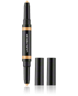 Laura Mercier Secret Camouflage Brighten & Correct Duo Concealer Nr. 2W Correctie 2 x 1 g