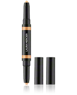 Laura Mercier Secret Camouflage Brighten & Correct Duo Concealer Nr. 3C Correctie 2 x 1 g