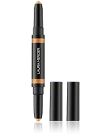 Laura Mercier Secret Camouflage Brighten & Correct Duo Concealer Nr. 4N Correctie 2 x 1 g