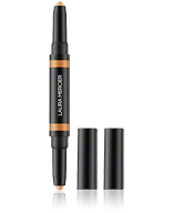 Laura Mercier Secret Camouflage Brighten & Correct Duo Concealer Nr. 4W Correctie 2 x 1 g