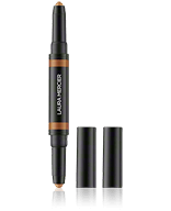Laura Mercier Secret Camouflage Brighten & Correct Duo Concealer Nr. 5N Correctie 2 x 1 g