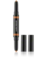 Laura Mercier Secret Camouflage Brighten & Correct Duo Concealer Nr. 5W Correctie 2 x 1 g