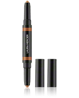 Laura Mercier Secret Camouflage Brighten & Correct Duo Concealer Correctie