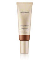 Laura Mercier Tinted Moisturizer Natural Skin Perfector Getinte dagcrème