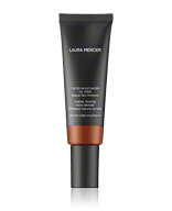 Laura Mercier Tinted Moisturizer Oil Free Natural Skin Perfector Getinte dagcrème