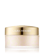 Laura Mercier Translucent Loose Setting Powder Light Catcher Poeder