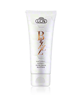 LCN Foot Care Buzzz Rich Skin Butter Voetcrème