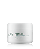 LCN Foot Care Chapped Skin Balm Voetcrème 100 ml
