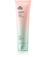 LCN Foot Care Warming Foot Balm Voetcrème 100 ml