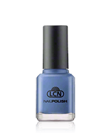 LCN Nail Polish Lilac Coral Nagellak 8 ml