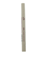LCN SPA Bamboo Cuticle Care Pen Nagelverzorging 2,1 g