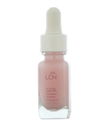 LCN SPA Nail Shot Cherry Blossom Nagelverzorging 11 ml