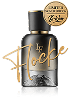 Le Flocon Aura Noire Pre-Sale Eau de Parfum Spray 50 ml