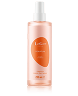 LeGer by Lena Gercke Signature Body & Hair Splash 250 ml