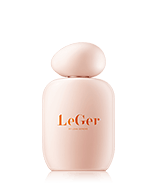 LeGer by Lena Gercke Signature Eau de Parfum Spray 50 ml