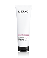 LIERAC Anti Blemish Protocol Bisabolol Pur - The Mask Verzorgingsmasker 75 ml