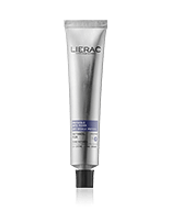 LIERAC Anti Wrinkle Protocol Pure Retinol- The Cream Dagcrème 30 ml