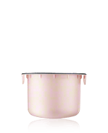 LIERAC Arkéskin La Crème Jour Ménopause Recharge Dagcrème 50 ml